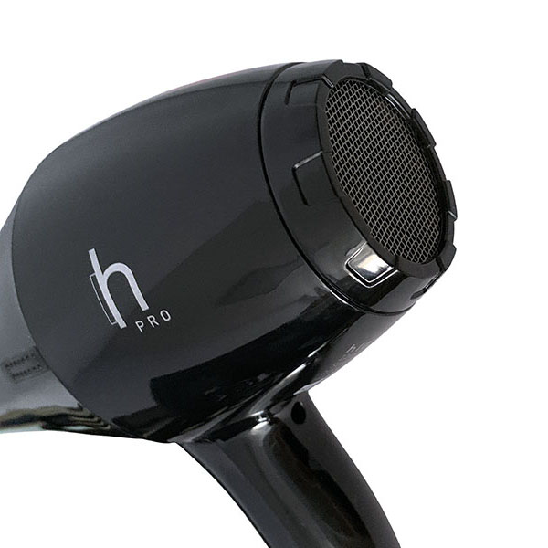 0172126f-38b6-11ed-94cc-645106f08bd8_4eaebf20-4a56-11ef-bbad-48df371fc858