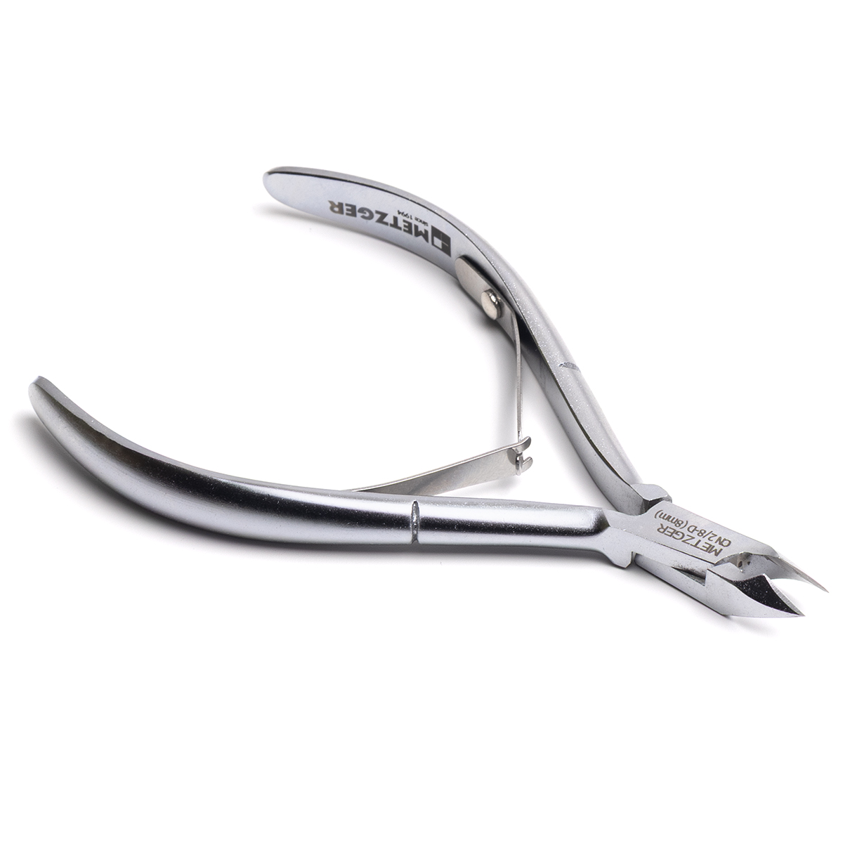 frt1og6pkj8m8b4pvzhpujb1jb71lvya