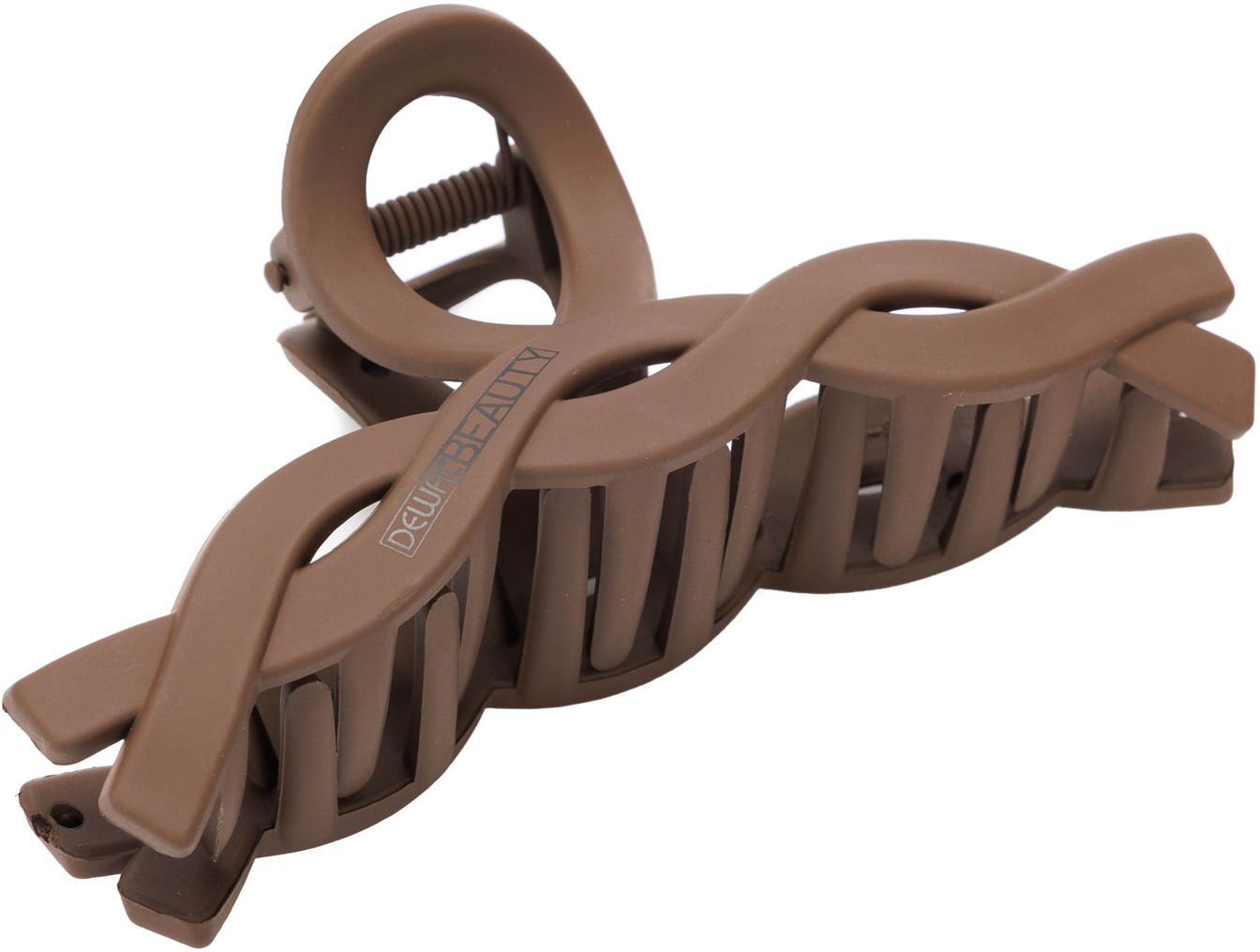 wbq7p66i09z6u1mjgcpjz4aso6uff7gt