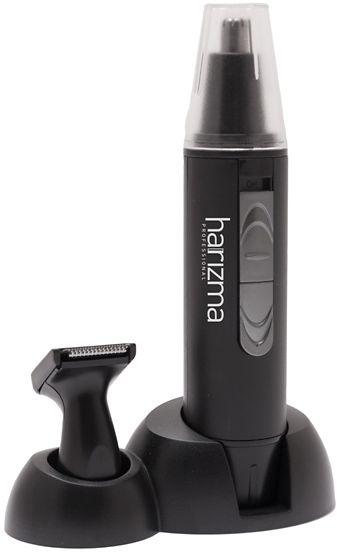 f4dmgircy0534or6gfdaeii30bfm44q7