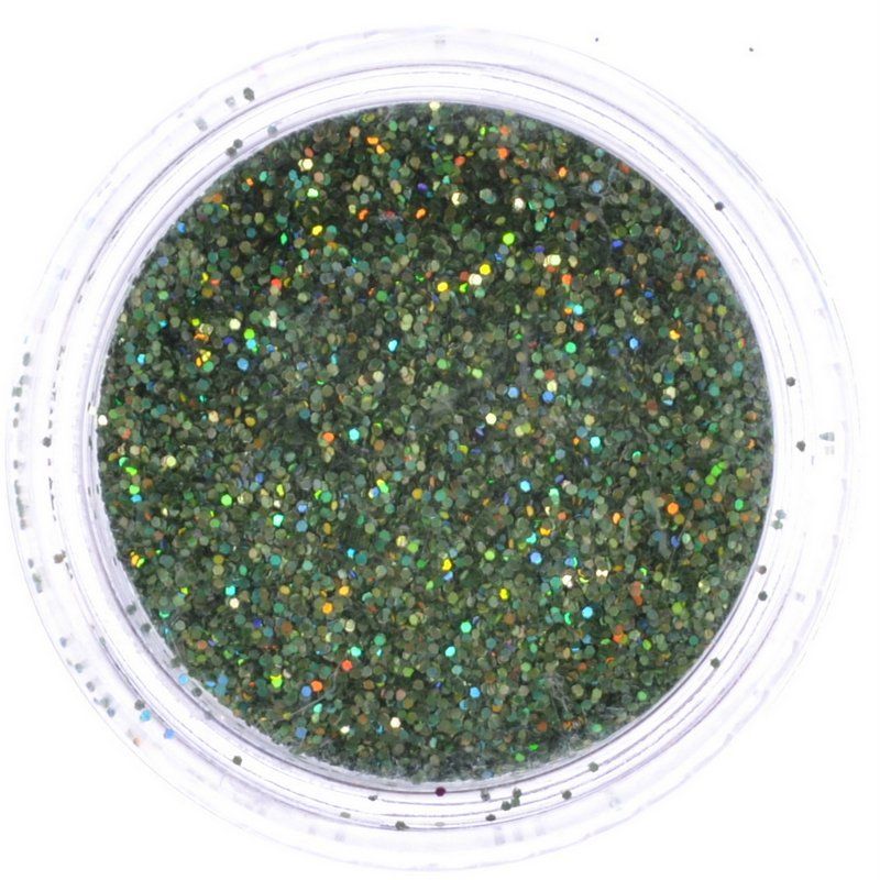 4oa0p58s6ohef1ef0ztb6qzzcgjc4cl3