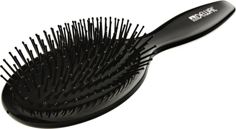 fytxl95nk4ml9ctebqk5kxokry9mudfd