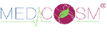 Medicosm