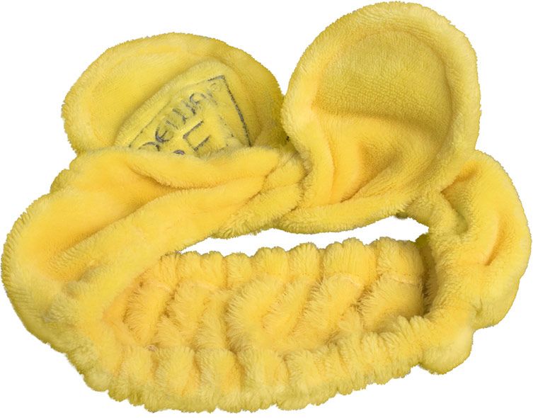 w77ermpglvy36s5w1dr53gtjbrnjtbhs