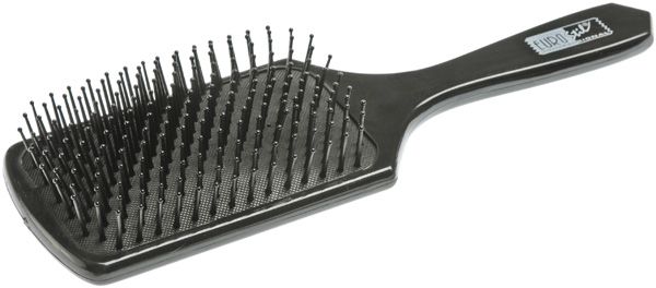 olk16ecuy26v0rtqwiypz4f4i0lrrh09