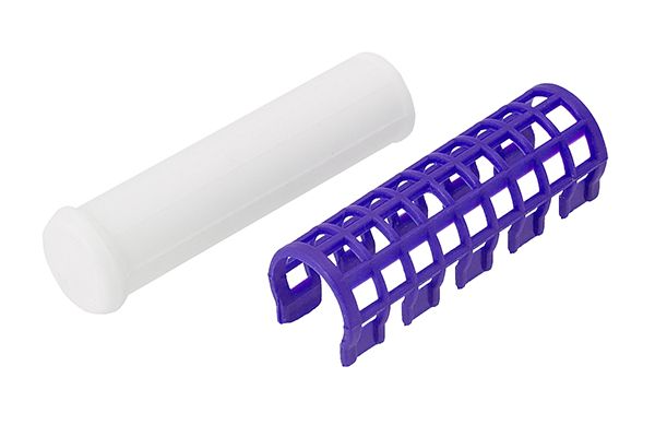 g9cc8n2x4y4cdejl5udcw70kjusa8wgv