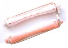 k5innutm57lsiredy5nhmmd2366w0kca