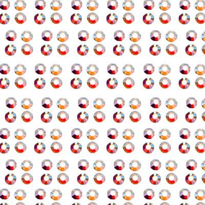 xqwtk3vniz1dx7rj03hfr2i4qb66zvg2