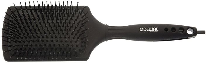 un1barpf6iwlzryq1nd1fqkplyfi3vsb