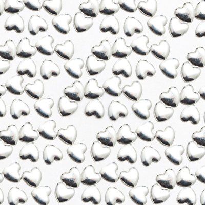 ih2xgpnt5coorj04tcjmi0igsbldl8ua