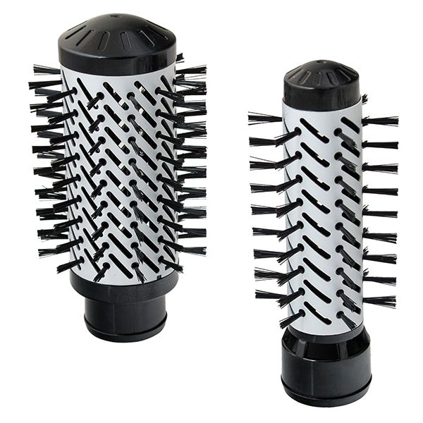 wqgo8jst2y3jiazl5gr1q1ol2apmjfn0