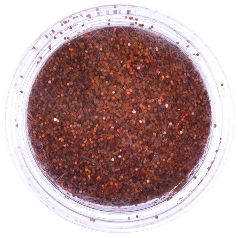 x3cm5a6znd9ci78x3c67iec60vjsfxh8