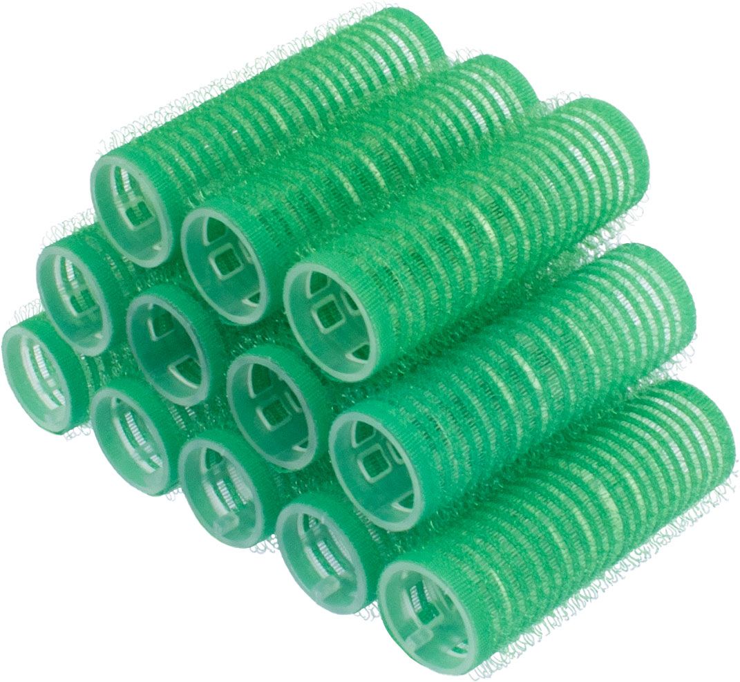 xobhxnxxkyoedle1xp0jmydn4bdbq2w8