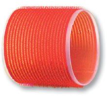 6g28kourbshsw7kr3pf43l369k364a5j