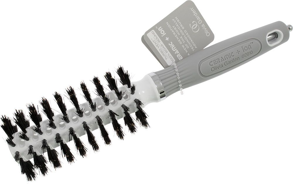 e4az3mv3hvl4s8b5p7k1g43nvtmhmeff