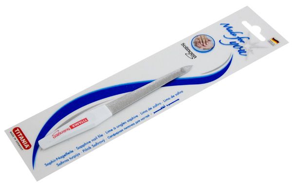 3nk5e2s4cxn233kaeiix73anx0zs4nkb