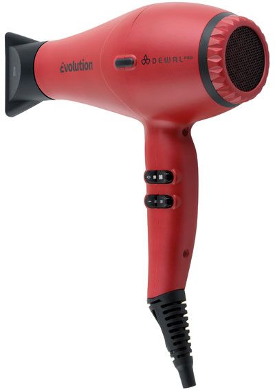 8jnljgt9dbhl9jdpbw34xlfnntwg95t8