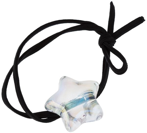 5tob1gl8199dxdf25s1yz91qiywpjf7x