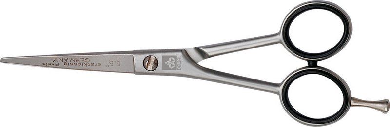 e9s5qec4mqsprbw4v81ch45v0aerrbpf