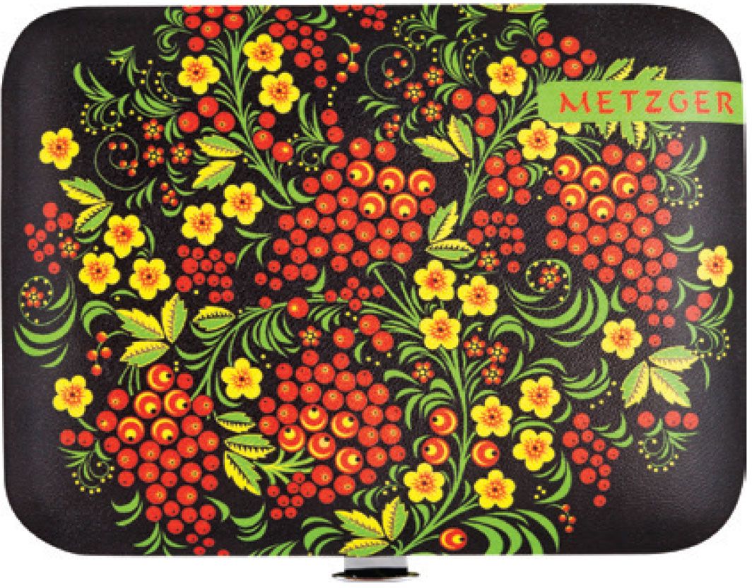 u5wsa7qwwaa94m1xk00u01m62cp8qvzl