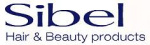Sibel