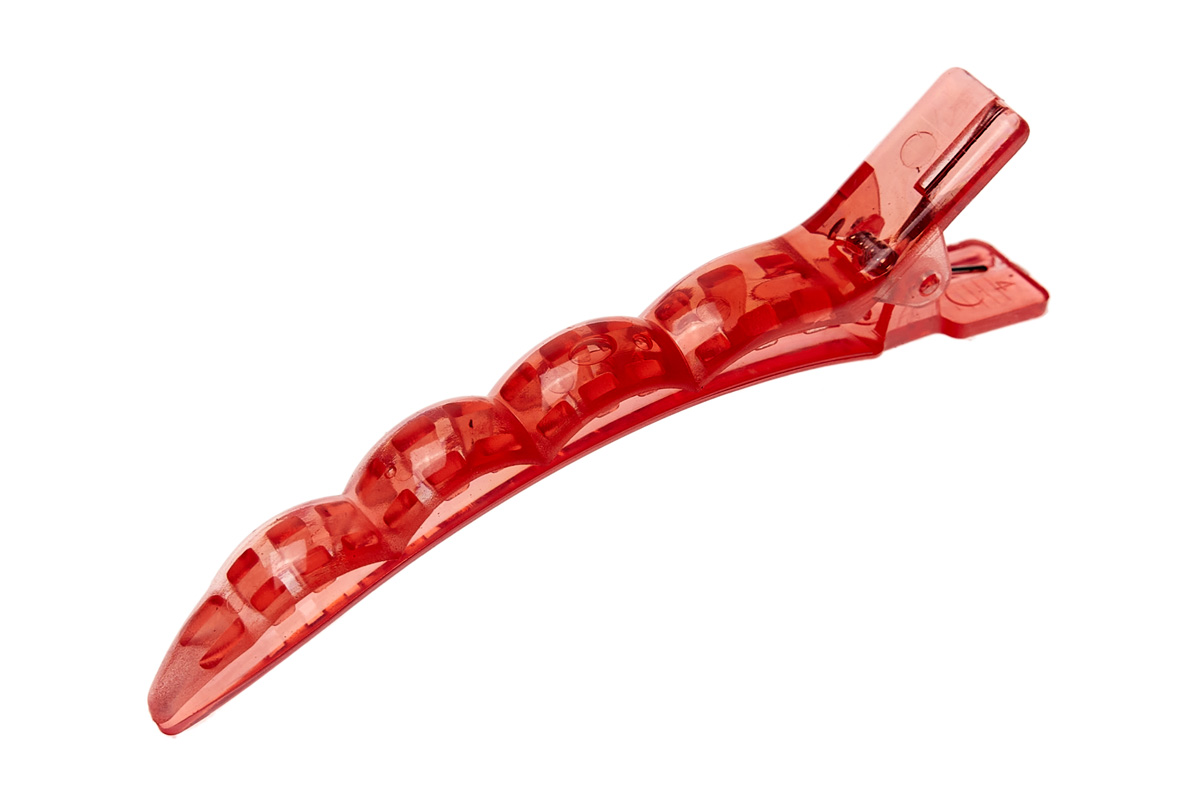 c9785388-b7c5-11eb-860a-645106f08bd8_f3292681-543e-11ec-8856-645106f08bd8