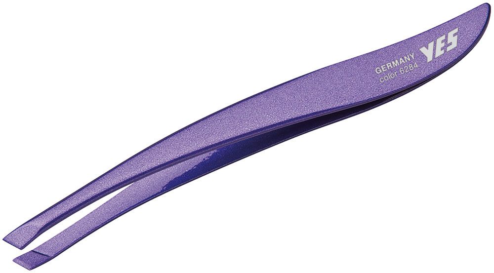 5h7p0ekns9pgpu49gt9qr6iqrnr90xfk