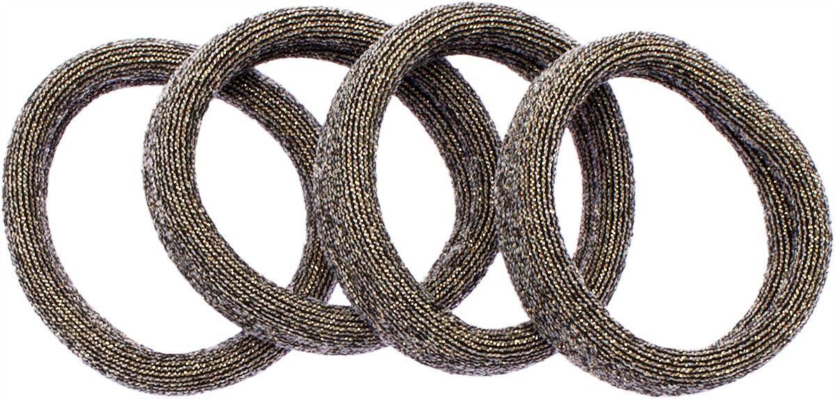 nhrzd9k3tghen2hct4jhgxyj16r0ps5u