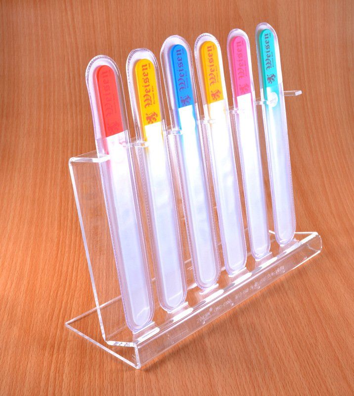 zc51pjiz8ecknwt40l4ug4v2zod79fwd