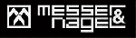 Messer & Nagel