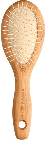 x18glwhip8yu0su9epov8zvnrmyaxgld