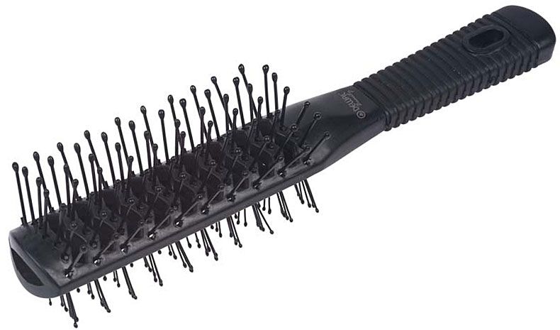 3pbug131afvdmkcgiqxk5mew9i8tpdlg