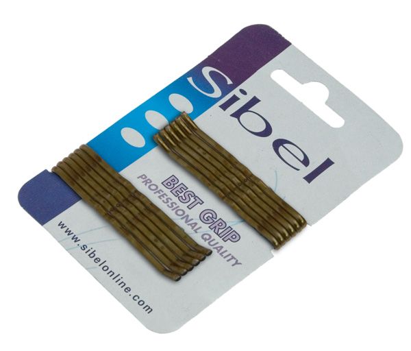 ce07nhtnbbqnyukqjggqtqbu45rac6t1