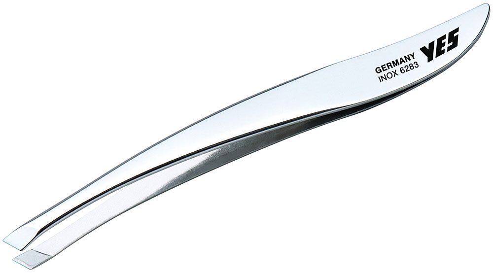 reeghxh1holomfa32hf1lnu2y2s9vs0b