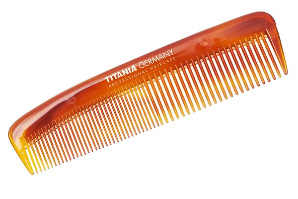 j4cy082kwifhzgc0q31hjtl9m5y6paws