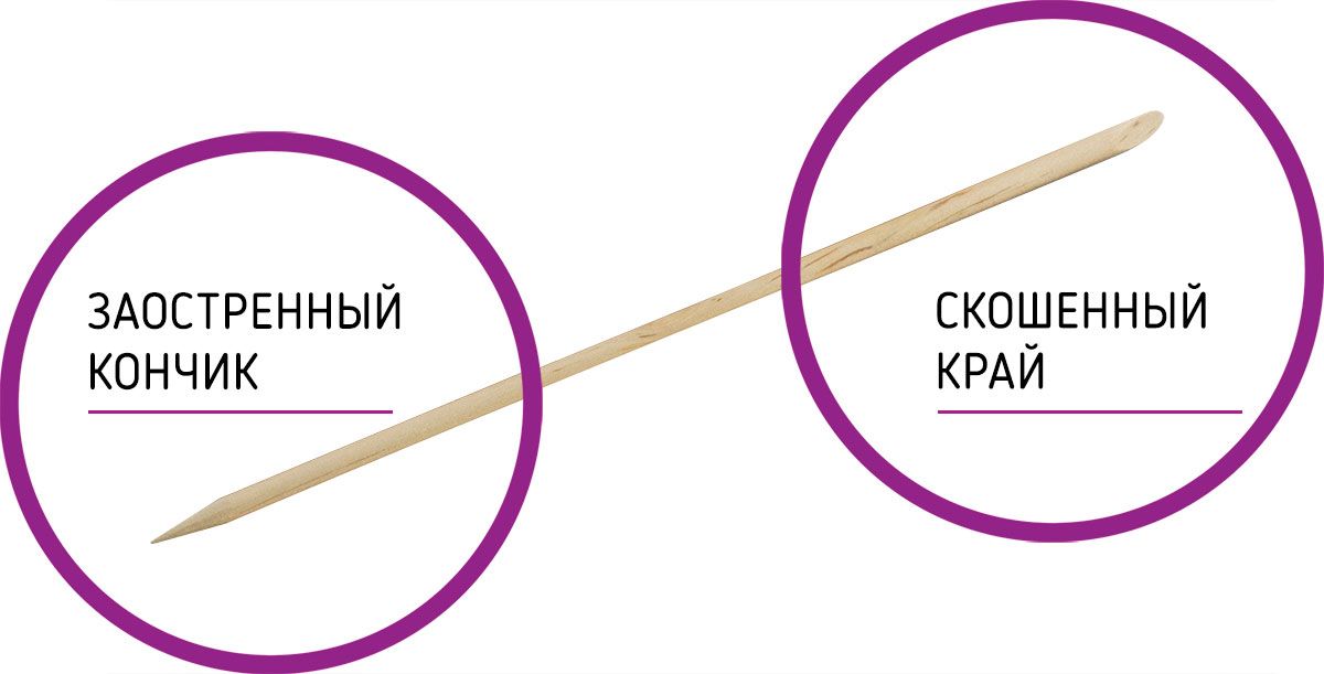 aonmb1huisg91jvaqaiiv9b6u4y4jrd1