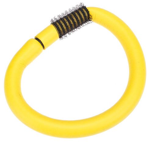 p6y2c21hps6gokj4vaa46vc0ms6dea5x