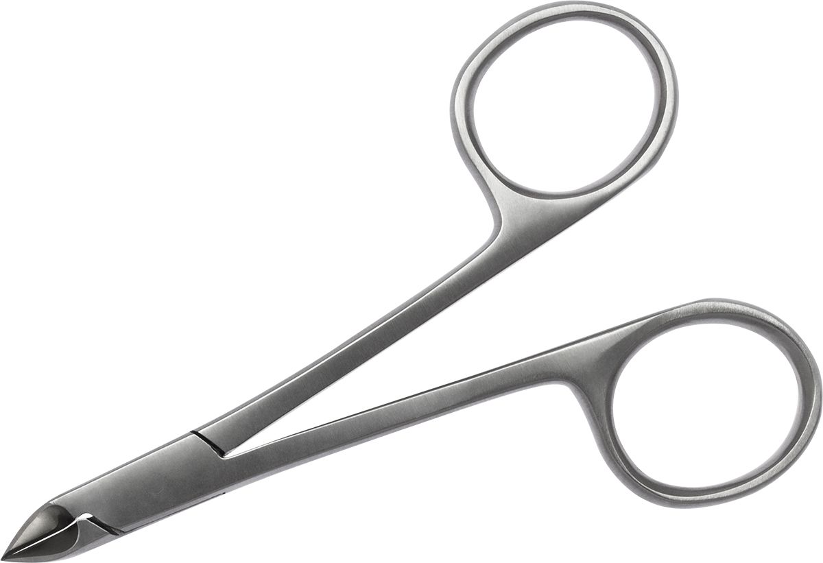 7v6ww2acu82z5uc3ht4x0ba1femutxqj