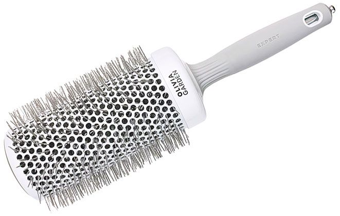 k2kpcgyrxmwx32pn0a5nd3p2j946nx02