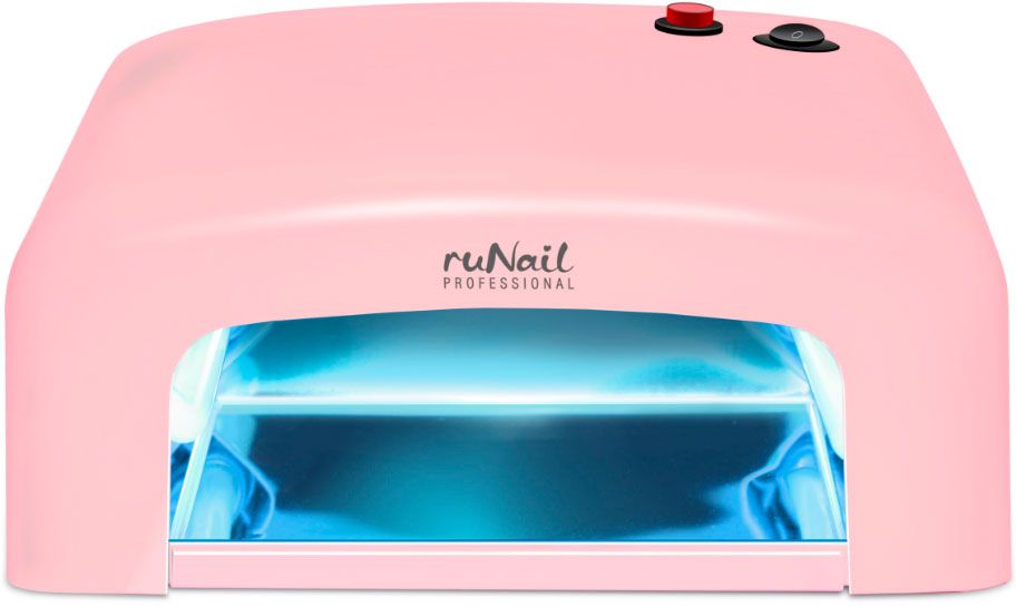 1eff721q5kdn67h13zn9vm8goupf9gcu