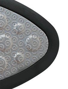 r0vuykklzxobwd3e7to3qxi8ejugov7p