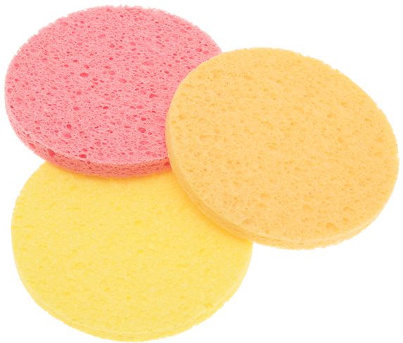 0cbq2cbmiumbo4180l4w9qi326l33vqe