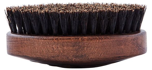 flhh4xg89un03pgy8gx4gtuckn22xejd