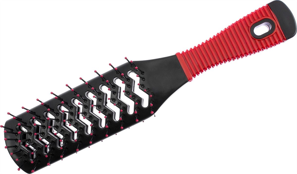 uhpmkclbpy0ttlp8xeog0mhz7ef22nrz