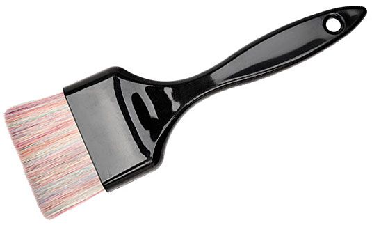 dpyo394tbrtjlb4y55i5o4hnpvb5z0sh