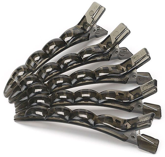 74nh3td2a7fyerkk22mkckg60r20o308