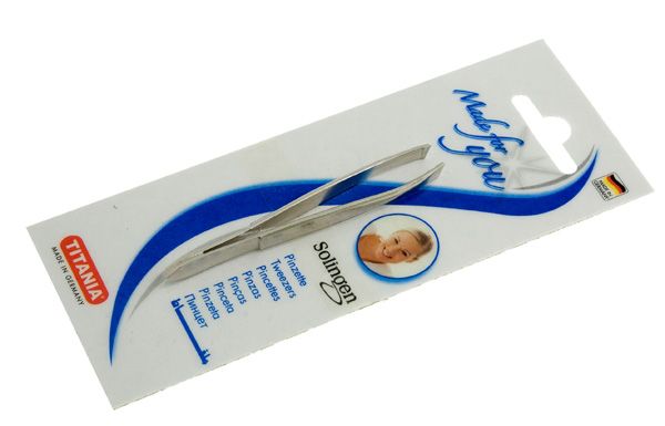 v8sg9bom1d61siyli1borofs8562327m