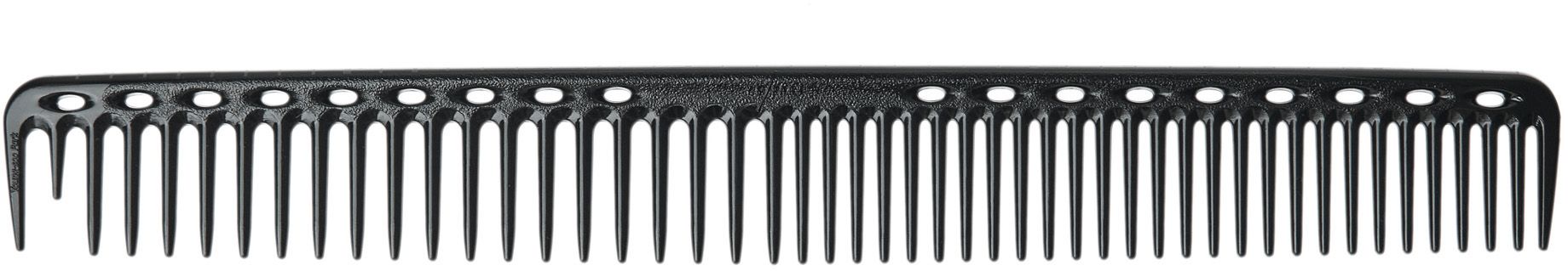 hwhurvhdo0xd0lpuczm5w7izualzi9eh