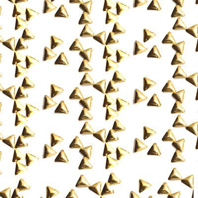 wnhc5e1ex8weyq18zekyt93vrw41ertj