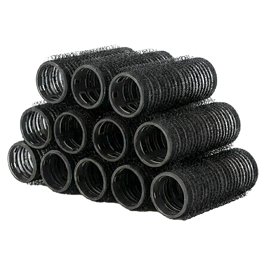 PV-34122-BLK